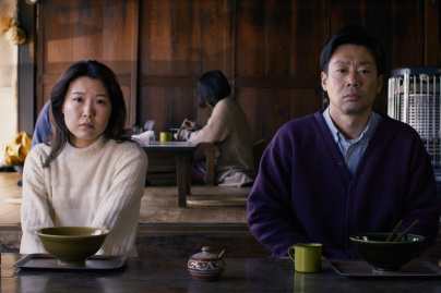 Le Mal n’existe pas : le drame écologique de Ryūsuke Hamaguchi