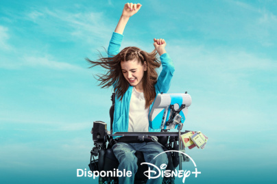 Le Silence de Mélodie : un drame inspirant porté par Jennifer Aniston