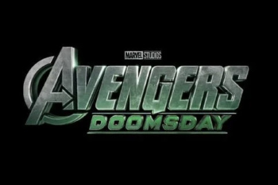 Avengers: Doomsday, le prochain événement Marvel avec Robert Downey Jr.