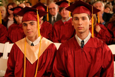 Malcolm : le grand retour de la série culte après 18 ans