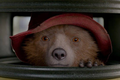 Paddington 2 : une comédie familiale charmante signée Paul King