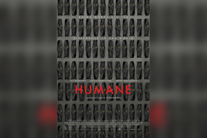 Humane : Quand la survie se heurte à l’éthique