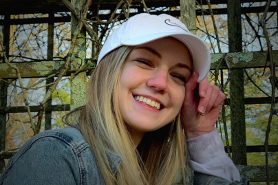 American Murder: Gabby Petito : un documentaire Netflix sur une affaire qui a bouleversé l’Amérique