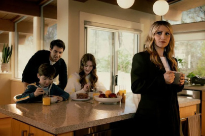 Happy Face : un drame psychologique inspiré d’une histoire vraie