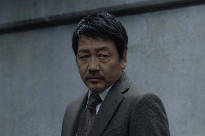 Broken Rage : film d'action explosif de Takeshi Kitano