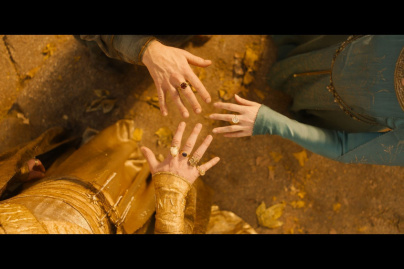 Les Anneaux de Pouvoir : Prime Video renouvelle la série pour une saison 3