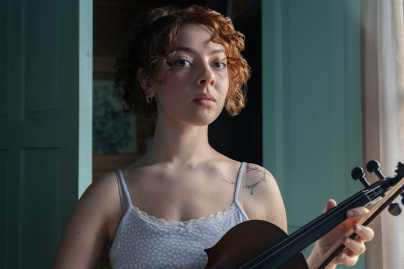 Faute de preuves : une série argentine captivante inspirée d’Harlan Coben