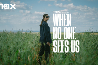 When No One Sees Us : un thriller captivant entre l’Espagne et l’armée américaine