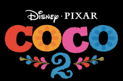 Coco 2 : Disney-Pixar officialise la suite du film oscarisé