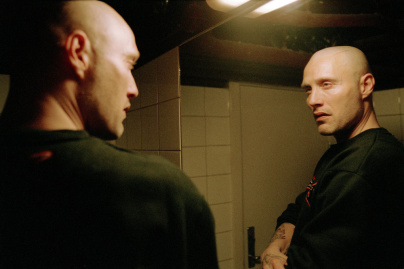 Trilogie Pusher : les films cultes de Winding Refn restaurés en 4K