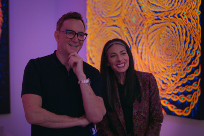 Wear Whatever The F You Want : la mode sans complexe sur Prime Video