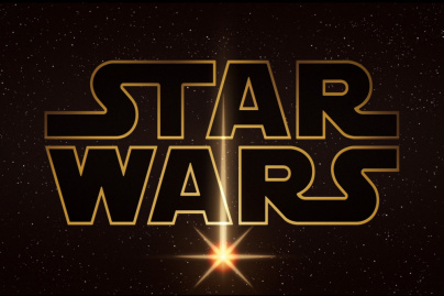 Star Wars : Starfighter, un nouveau film avec Ryan Gosling