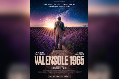 Valensole 1965 : un drame sur l’affaire mystérieuse qui a marqué la France