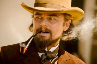 Django Unchained : western de Quentin Tarantino entre liberté et vengeance