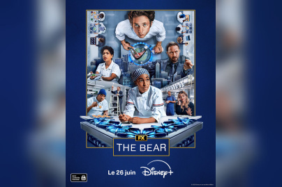 The Bear saison 4 : date de sortie et infos sur Disney+