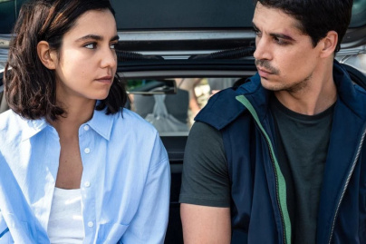 Plaine orientale : série mafieuse de Pierre Leccia sur Canal+