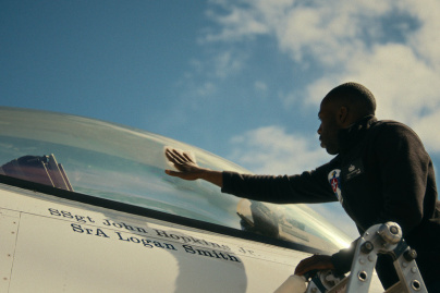 Les Thunderbirds : documentaire Netflix sur l’US Air Force dès le 23 mai 2025