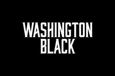 Washington Black : une mini-série historique ambitieuse sur Disney+