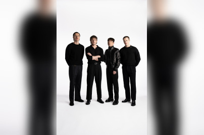 The Beatles : Sam Mendes signe une saga en quatre films pour 2028