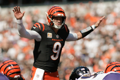 Quarterback saison 2 : immersion dans la NFL dès le 8 juillet sur Netflix