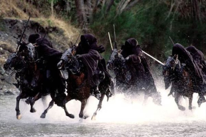 Le Seigneur des Anneaux : La Communauté de l’Anneau, en ciné-concert à Paris en 2020