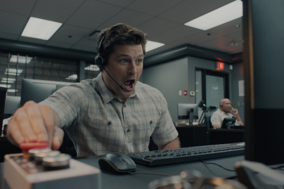 Upload saison 4 : la fin de la série SF arrive sur Prime Video