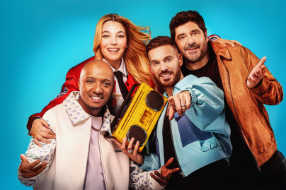 The Voice Kids saison 11 : le télé-crochet de retour sur TF1