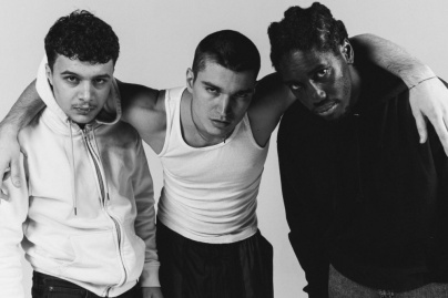 La Haine : nouvelles dates pour l'adaptation du film en comédie musicale à la Seine Musicale