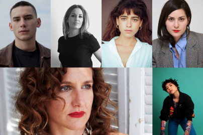 Glamsquad : la série Prime Video sur l’univers de la mode