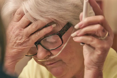 The Alabama Solution : documentaire sur la prison en Alabama