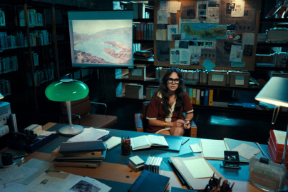 Pêche interdite : le documentaire sur l’histoire de Rabo de Peixe