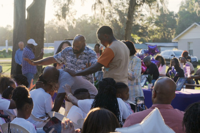 La Voisine idéale : le drame réel derrière un voisinage sous tension