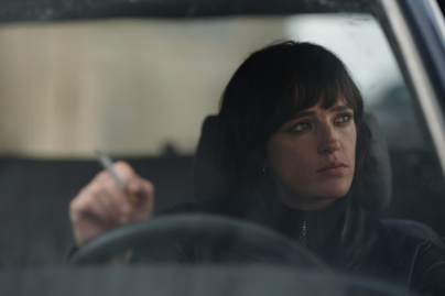 Un fantôme dans la bataille : infiltration et mémoire du terrorisme basque