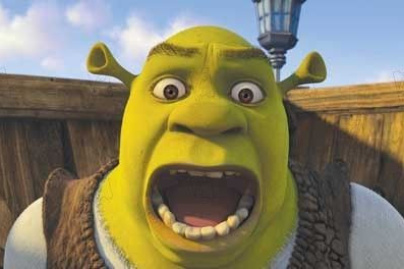 Shrek le troisième arrive sur Netflix le 1er novembre 2025