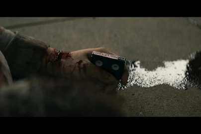 Shelby Oaks : le film d’horreur de Chris Stuckmann sort en novembre 2025