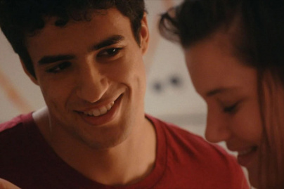 Mektoub, My Love: Canto Due - Voyage envoûtant avec Kechiche, Boumedine, Bau et Pennington