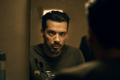 Pax Massilia : saison 2 du thriller policier français sur Netflix