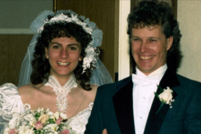 Les Secrets emportés des Carman : documentaire criminel sur Netflix