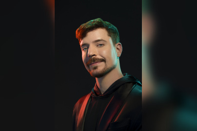 Beast Games : saison 2 sur Prime Video dès janvier 2026