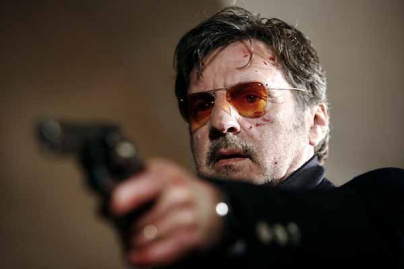 MR 73 : Daniel Auteuil
