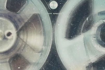 Une histoire de la musique d’ascenseur, documentaire ARTE