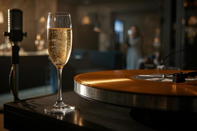 Ivan, Boris et toi : un murder dinner immersif à Paris le 19 février