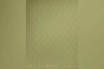 Backrooms : le film d’horreur A24 au cinéma