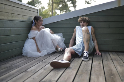 Erica saison 2 : nouvelles enquêtes pour Julie de Bona