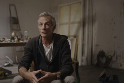 Fake You! : la vraie histoire du faussaire sur Canal+