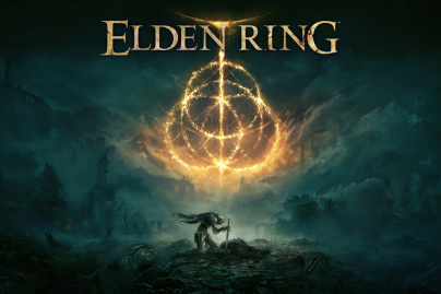 Elden Ring : le film d'Alex Garland avec Kit Connor et Ben Whishaw arrive en mars 2028