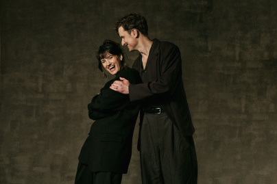 Octobre saison 2 : le thriller danois revient sur Netflix