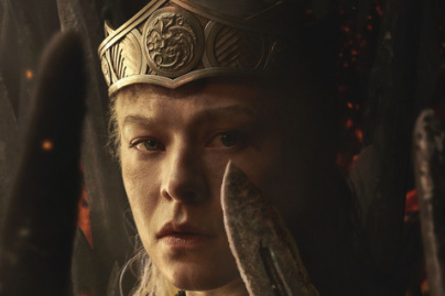 House of the Dragon saison 3 arrive sur HBO Max en juin 2026