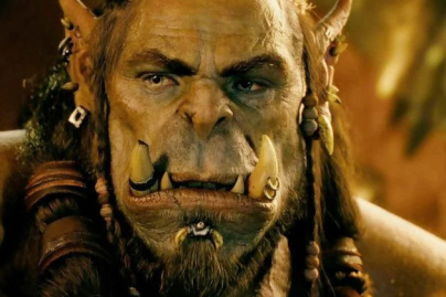 Warcraft le commencement, de Duncan Jones