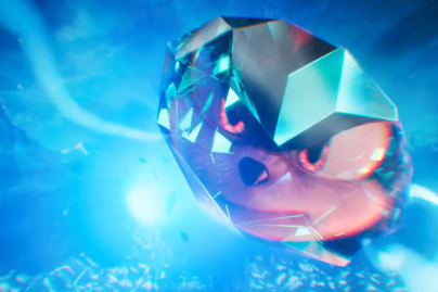 Sonic 4 : tournage terminé, casting renforcé et nouvelles infos sur le film